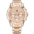 Tommy Hilfiger Women's Watch 1782197