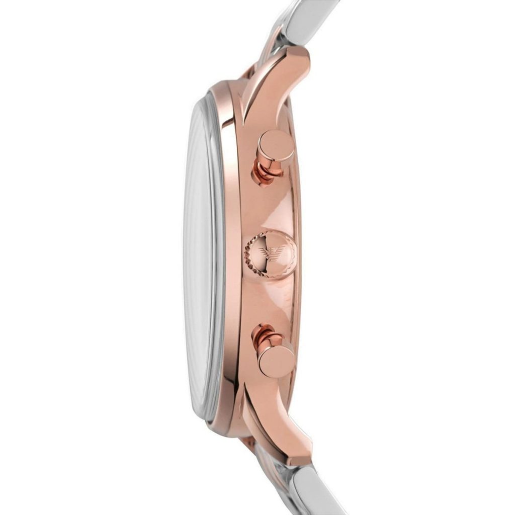Emporio Armani Men's Watch AR1721