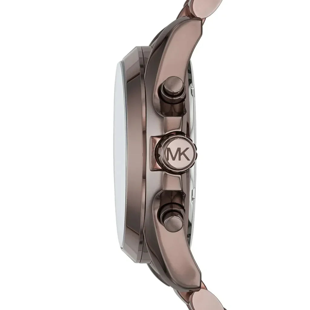 M&K Women's