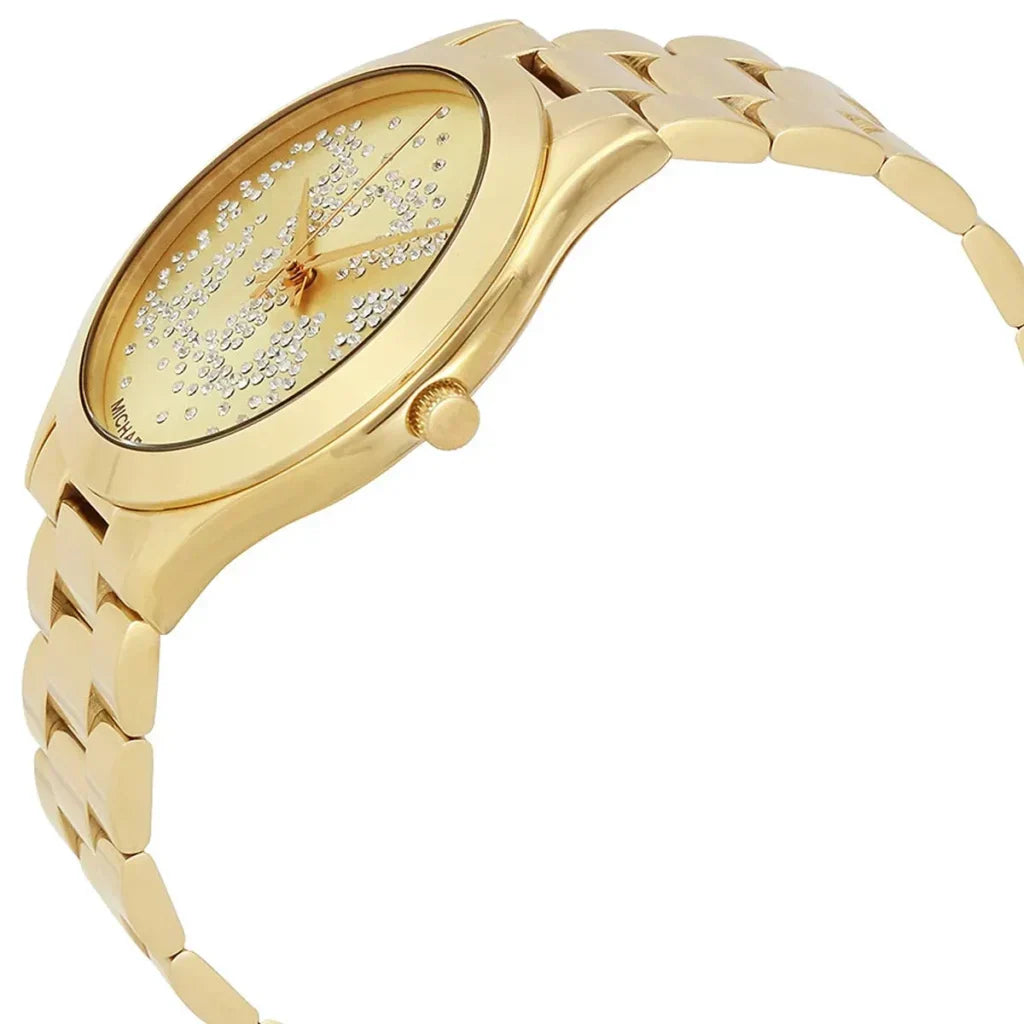 M&K Women's