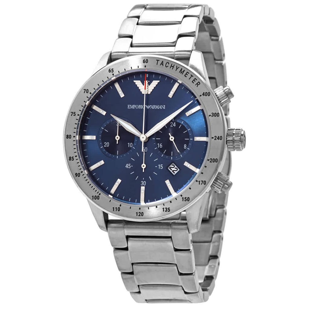 Emporio Armani Men's Watch AR11306