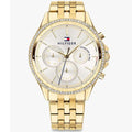 Tommy Hilfiger Women's Watch 1781977