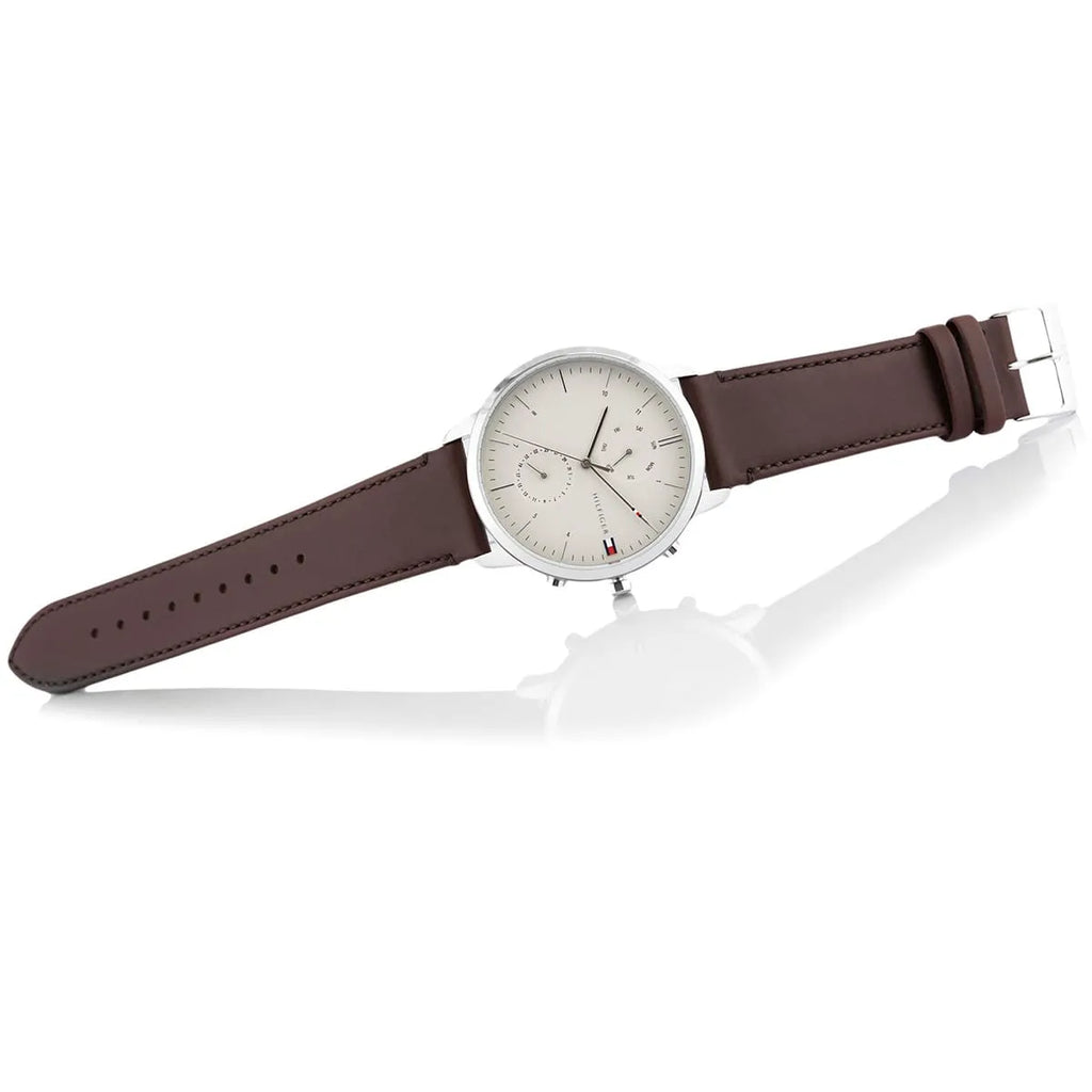 Tommy Hilfiger Men's Watch 1710404