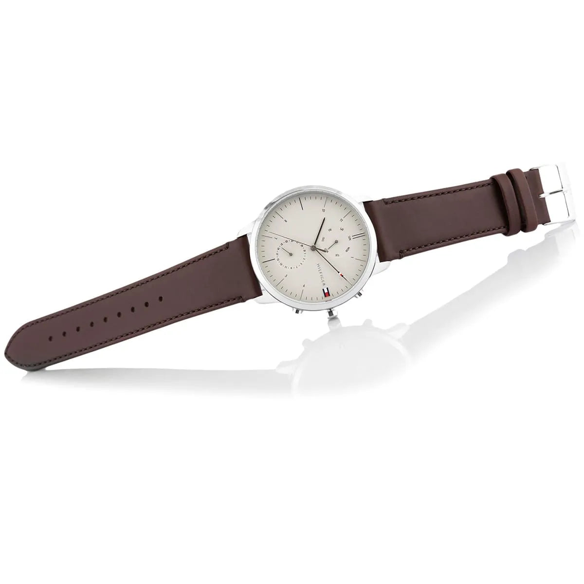Tommy Hilfiger Men's Watch 1710404