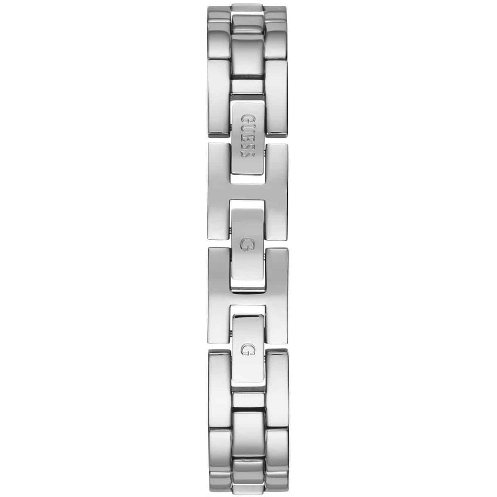 Guess Women's Watch