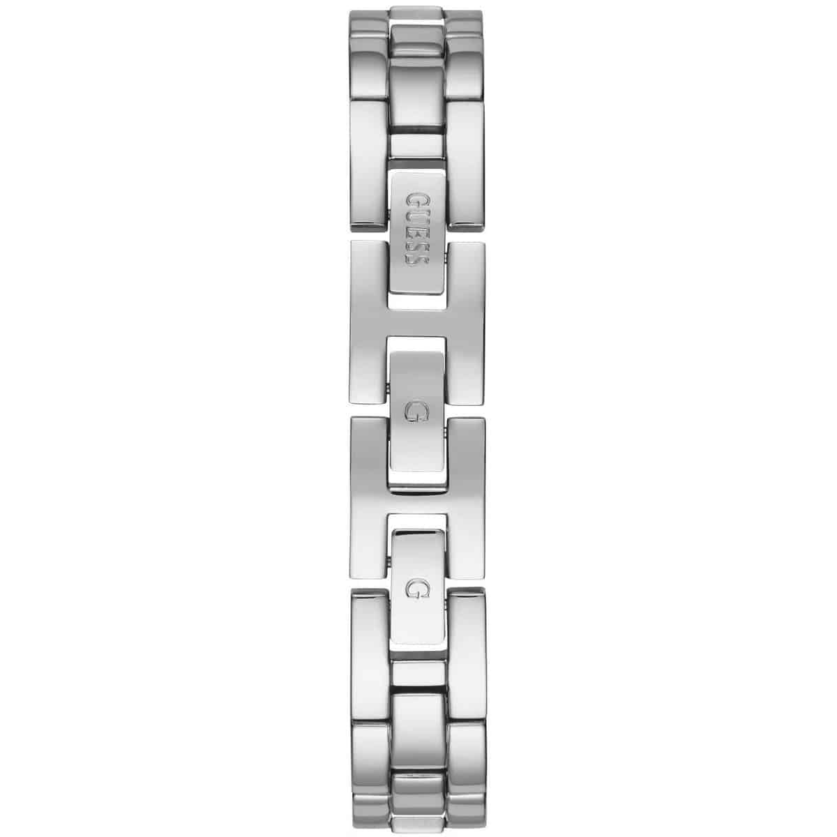 Guess Women's Watch
