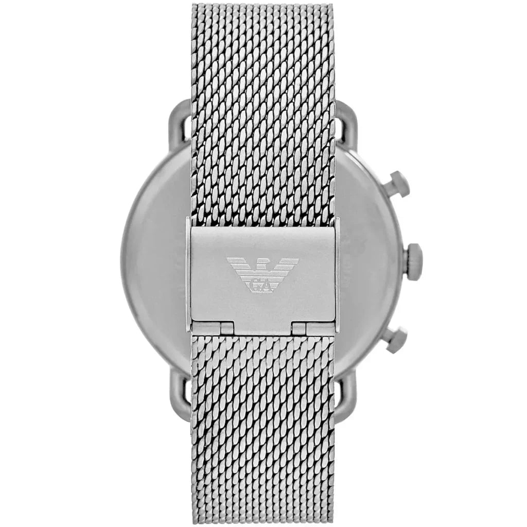 Emporio Armani Men's Watch AR11383