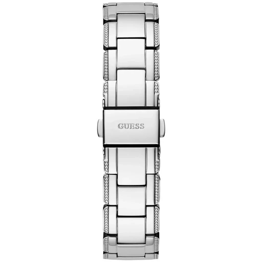 Guess Women's Watch