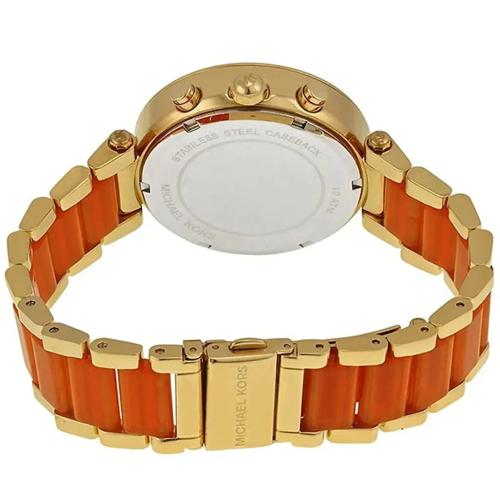 M&K Women's