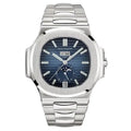 Patek Philippe Nautilus Mirror Original Watch