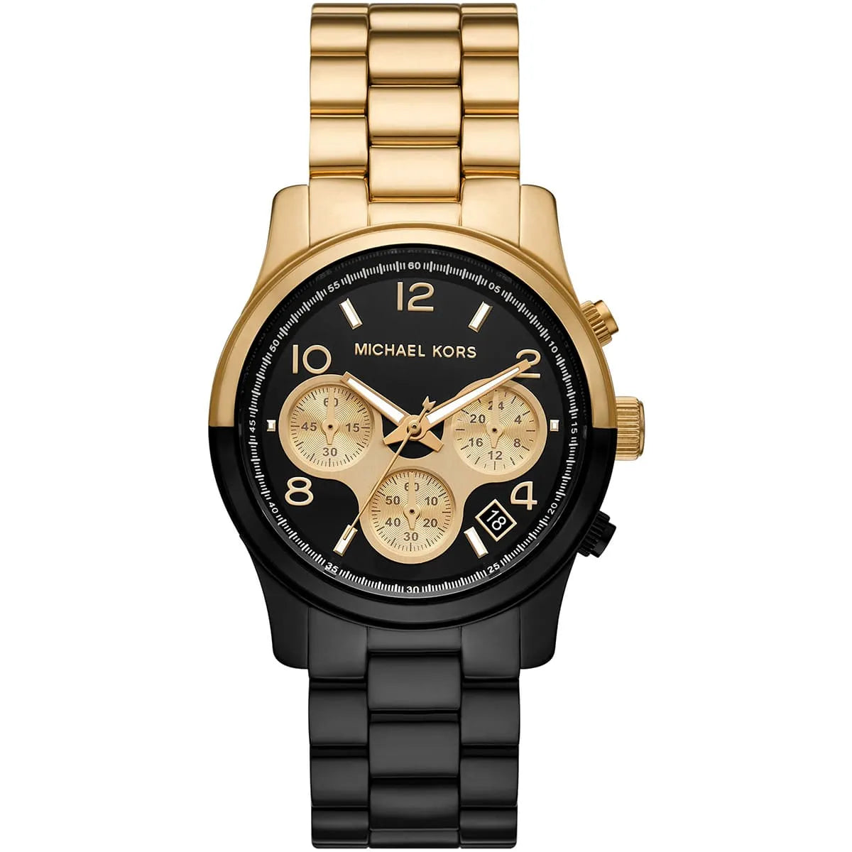 M&K Women's