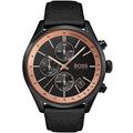 Hugo Boss Men's Watch 1513550