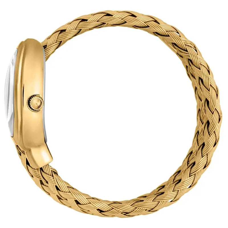 Cerchio Snake
