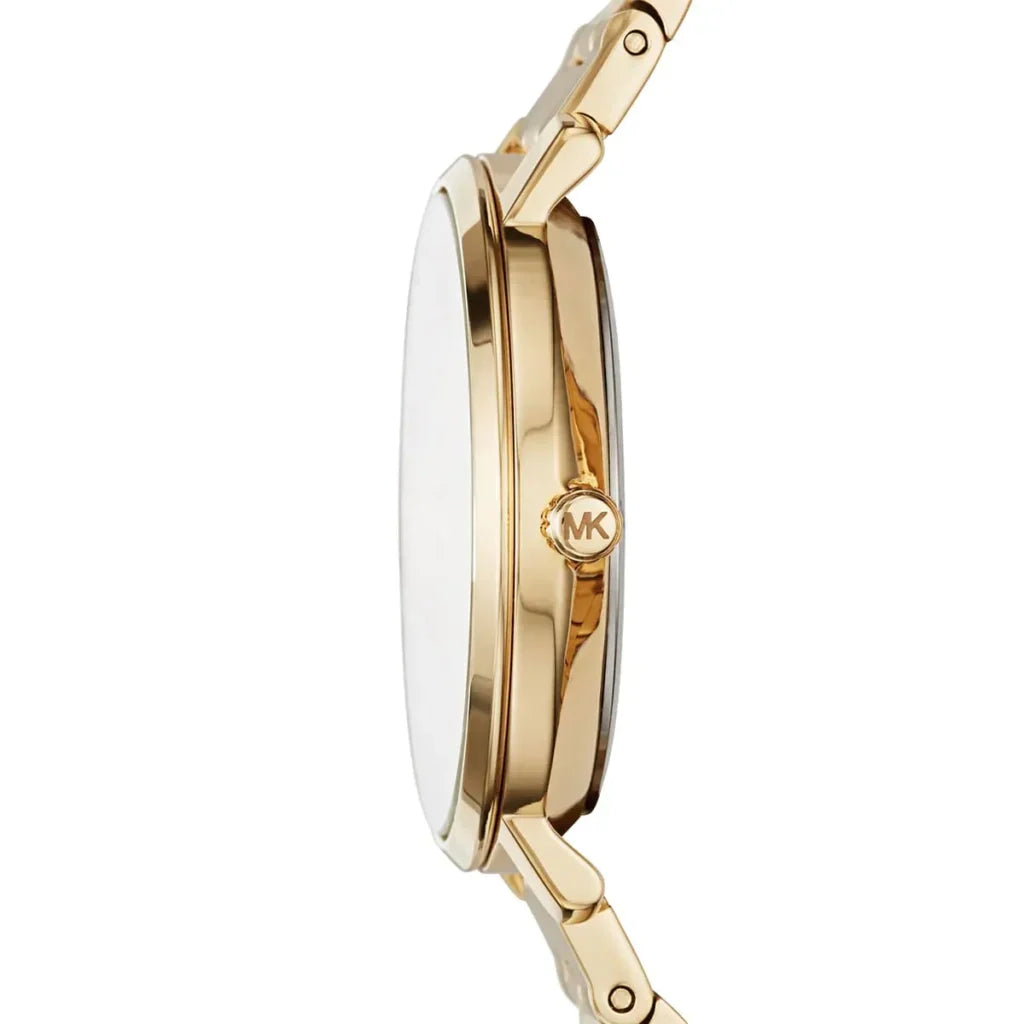 M&K Women's