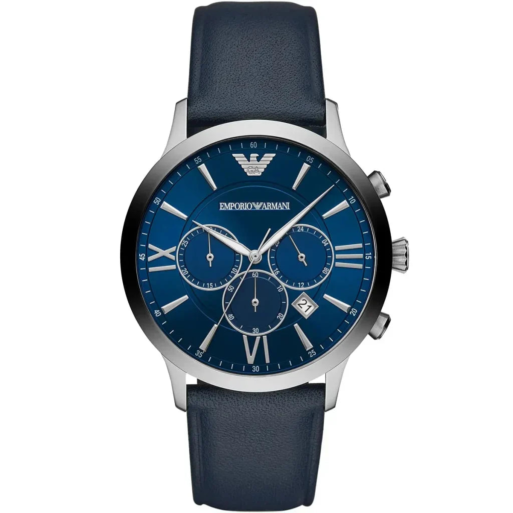 Emporio Armani Men's Watch AR11226