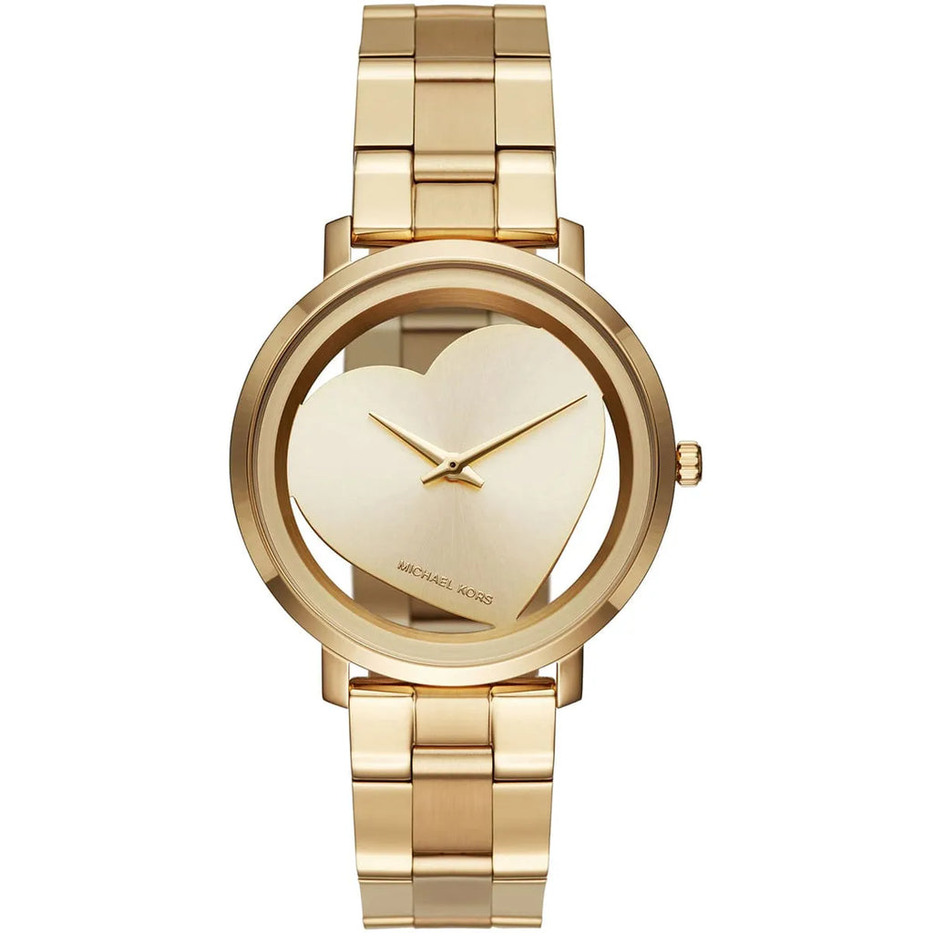 M&K Women's