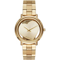 M&K Women's