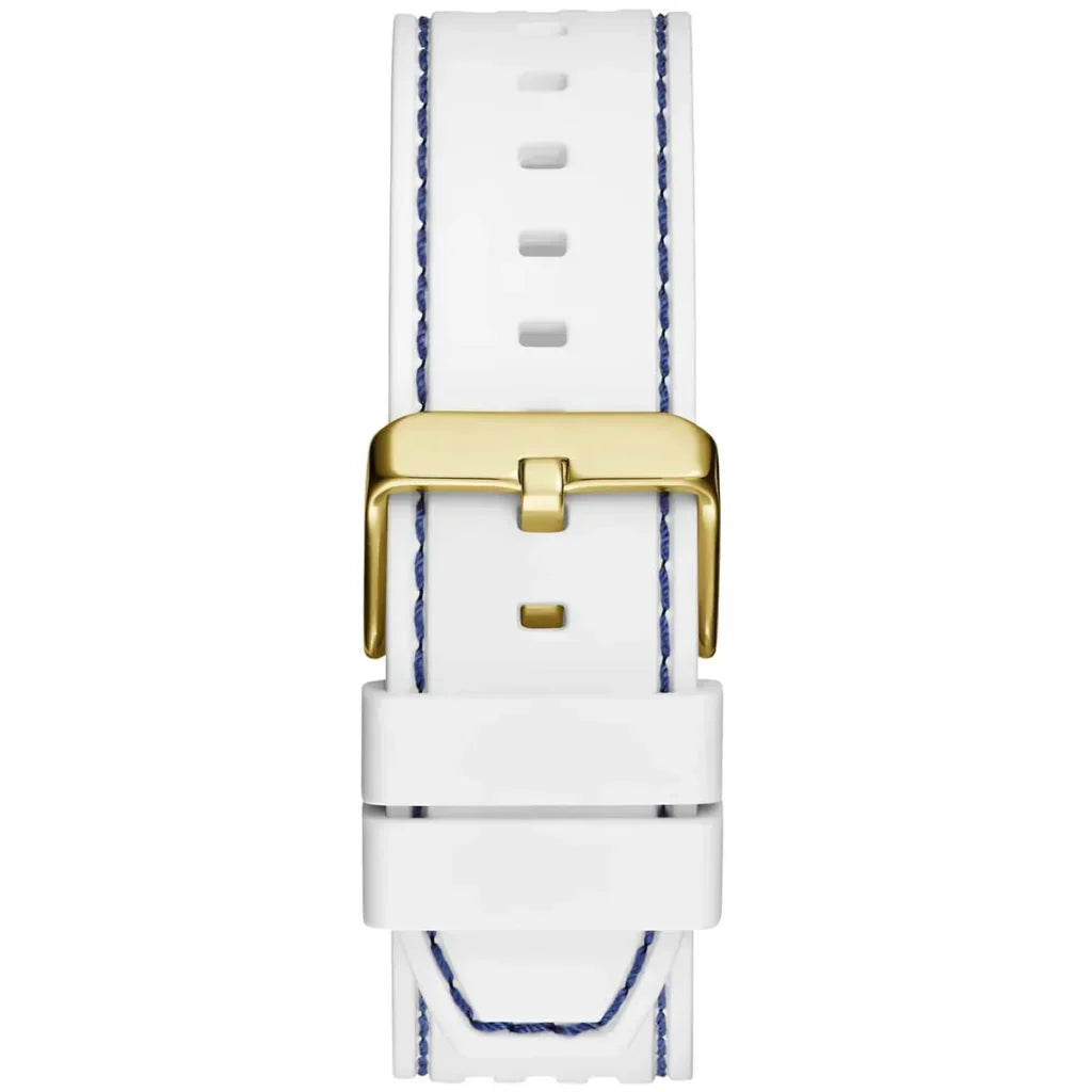 Guess Men's Watch