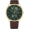 Tommy Hilfiger Men's Watch 1791607