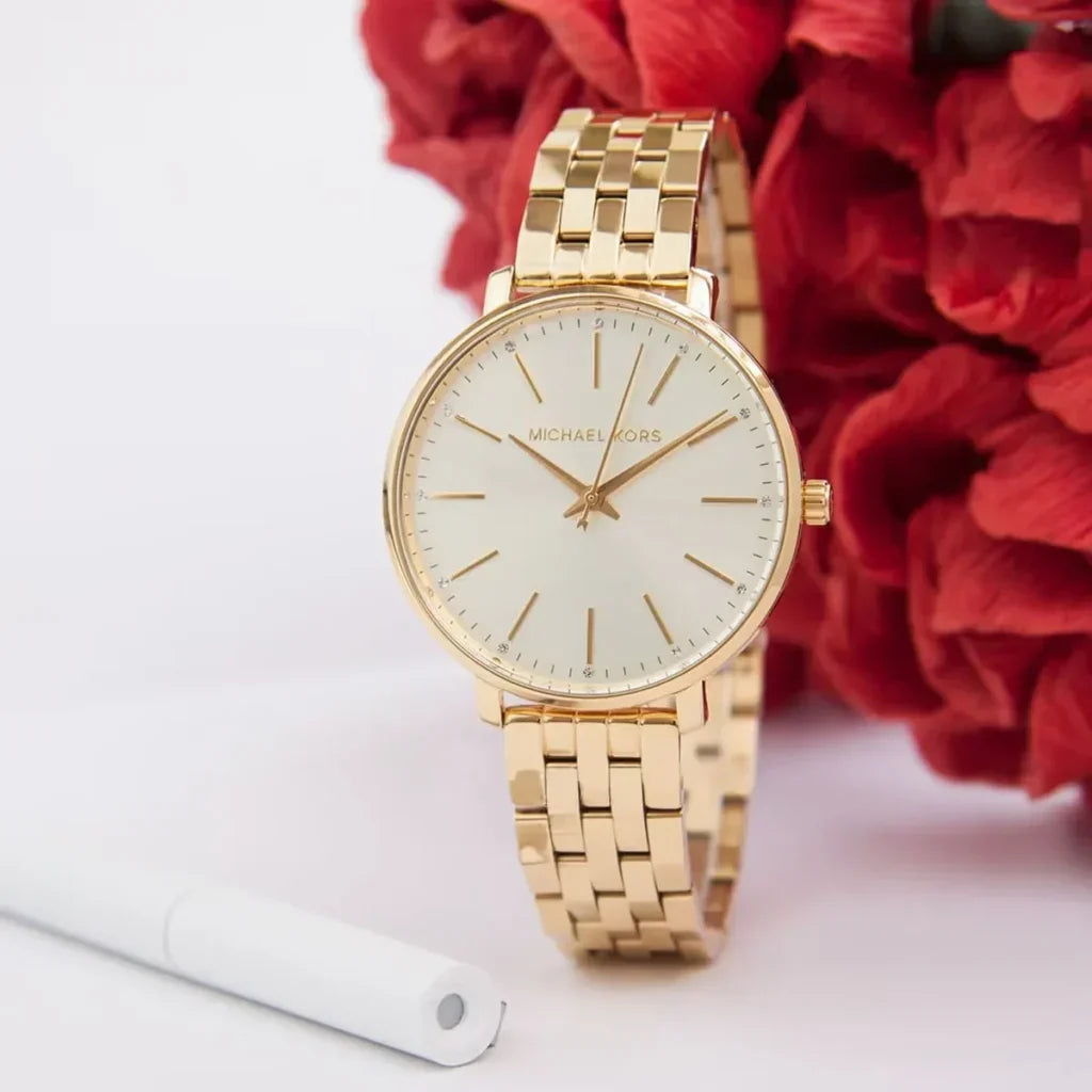 M&K Women's