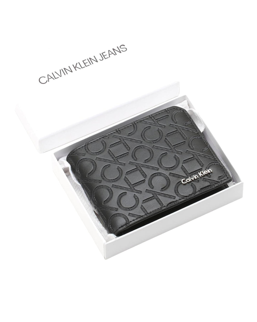 Original Calvin Klein Men's Wallet