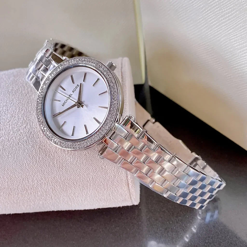 M&K Women's
