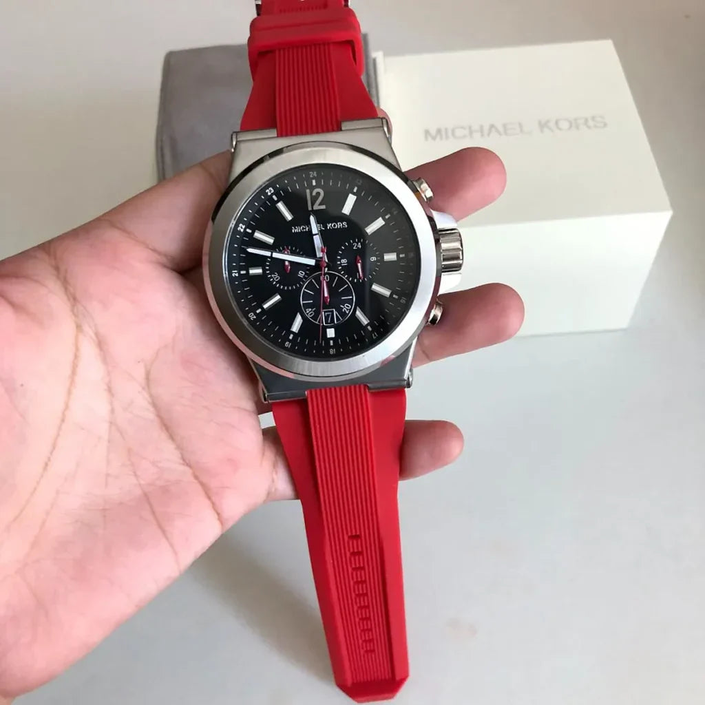 Michael Kors Watch For Men