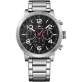 Tommy Hilfiger Men's Watch 1791234