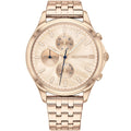 Tommy Hilfiger Women's Watch 1782120