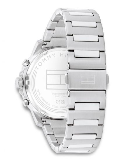 Tommy Hilfiger Watch For Men 1710686