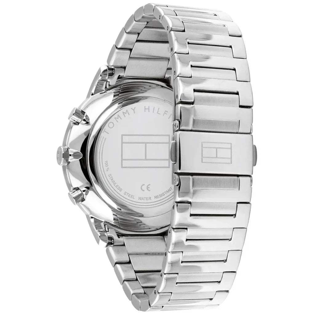Tommy Hilfiger Men's Watch 1710407