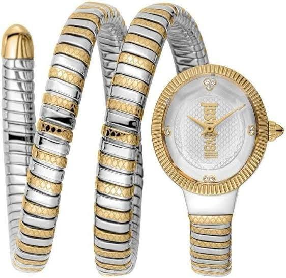 Just Cavalli