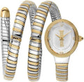 Just Cavalli