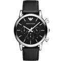Emporio Armani Men's Watch AR1733