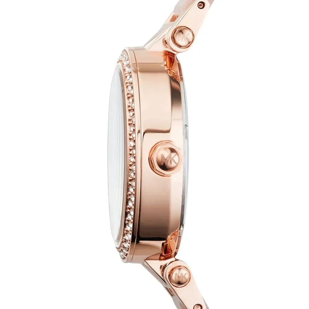 M&K Women's