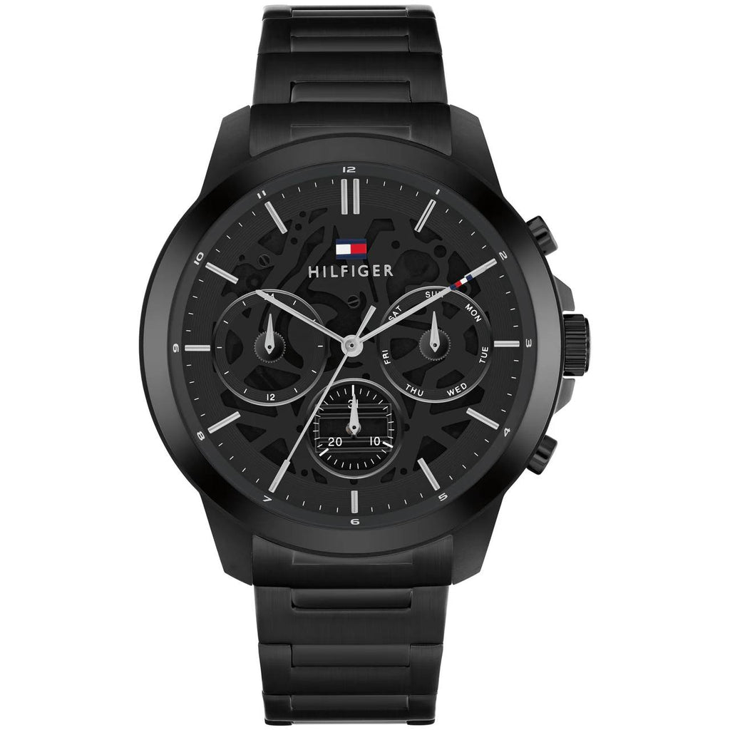 Tommy Hilfiger men’s watch