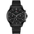 Tommy Hilfiger men’s watch
