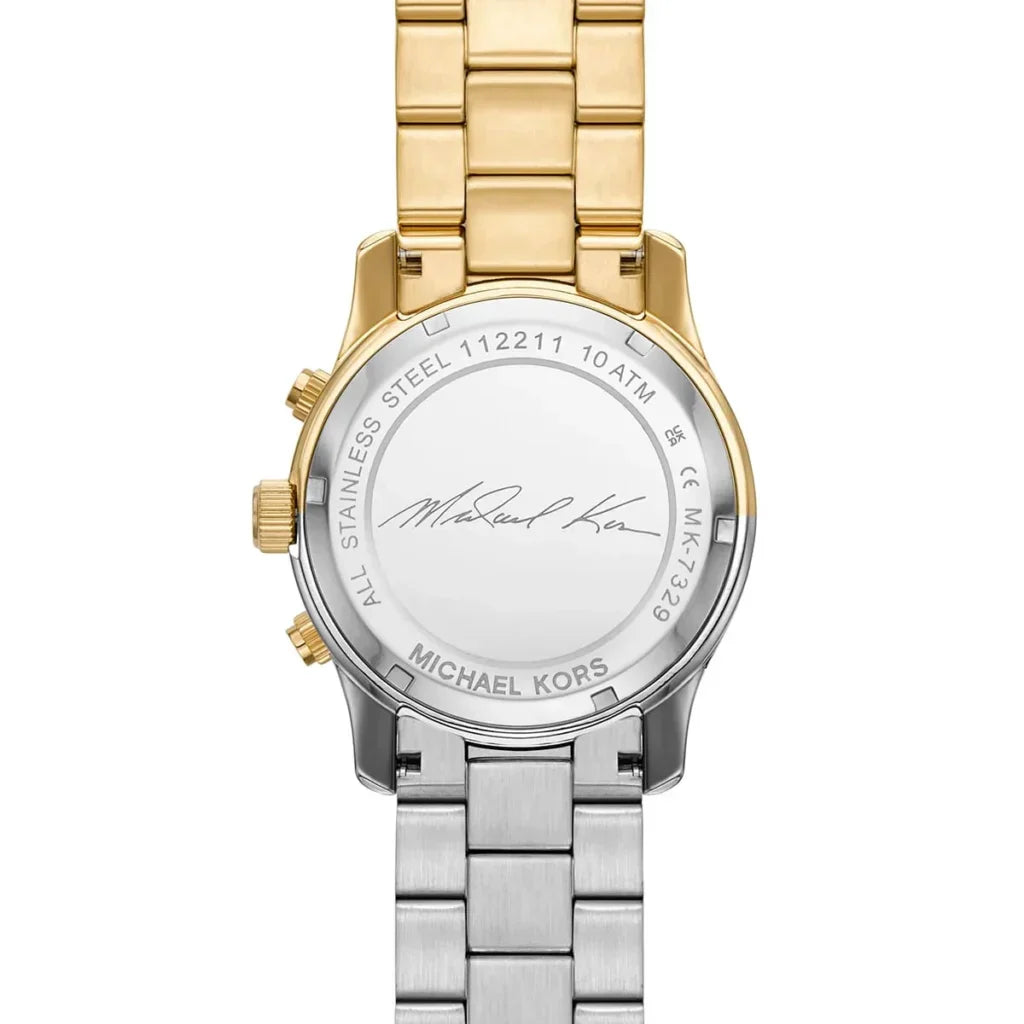 M&K Women's