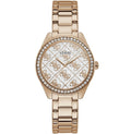 Guess Women's Watch
