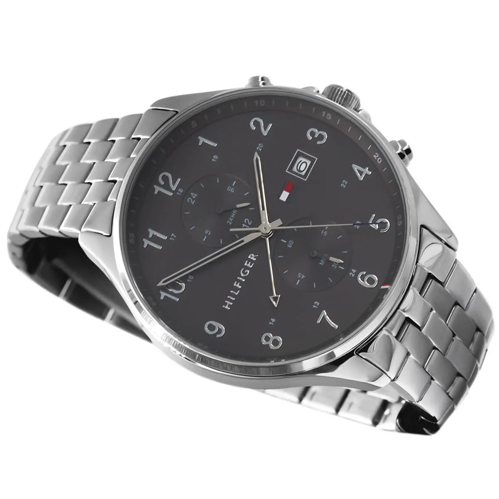 Tommy Hilfiger Men's Watch 1791707