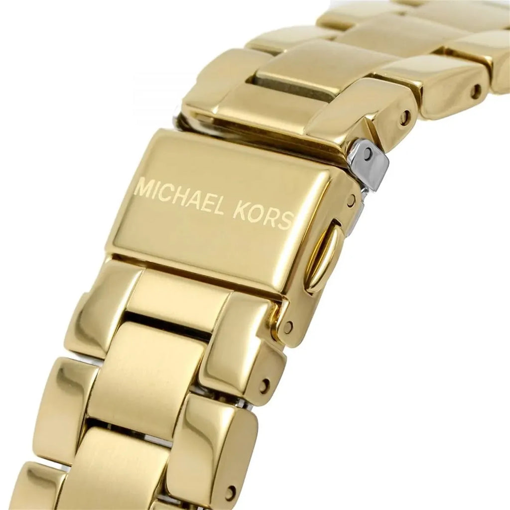 M&K Women's
