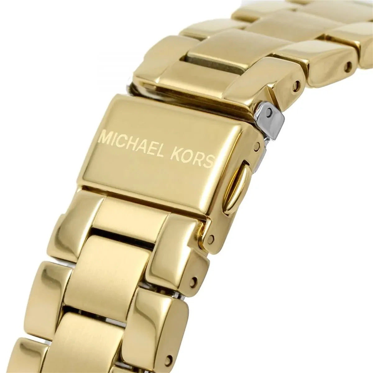M&K Women's