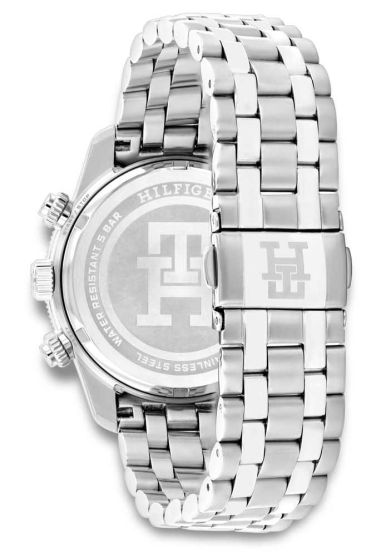 Tommy Hilfiger Men's Watch 1792156
