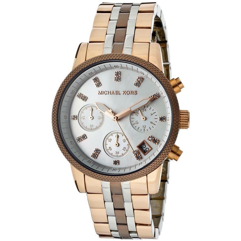 M&K Women's