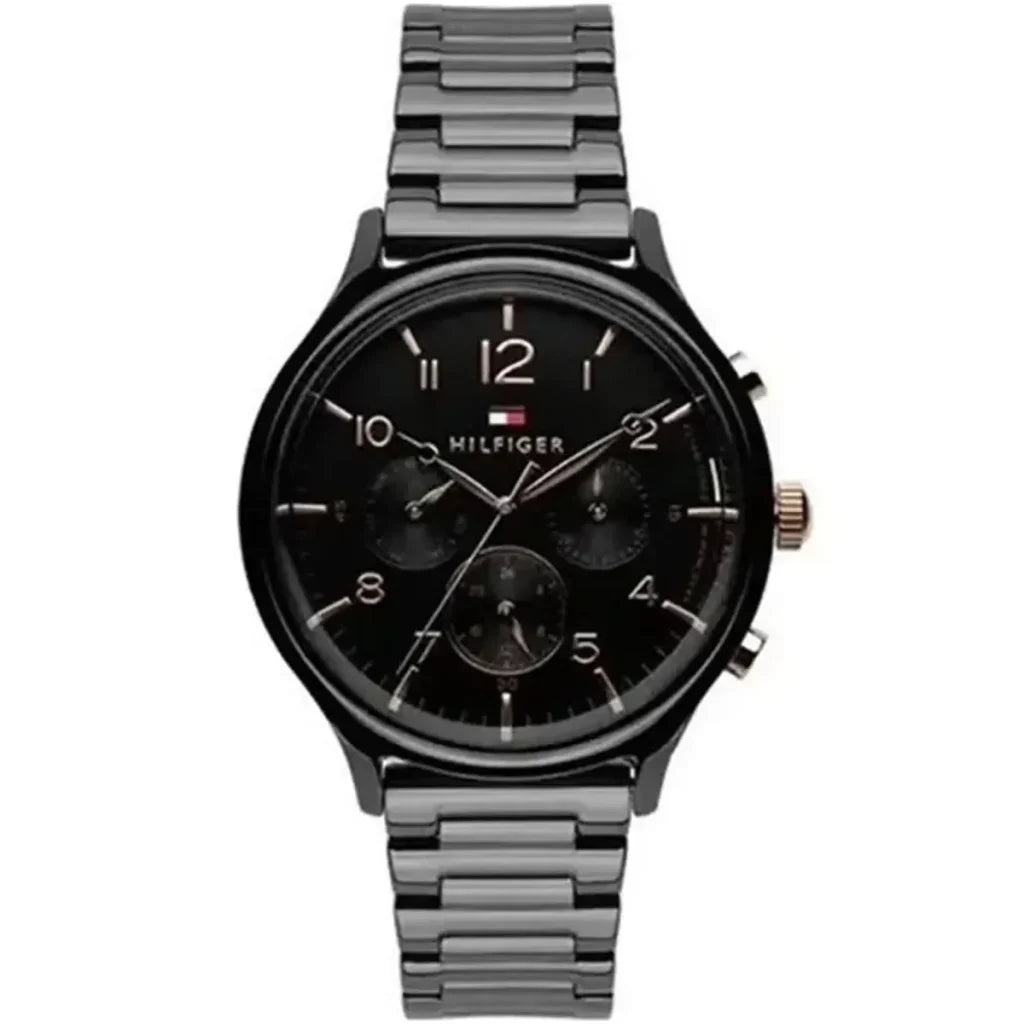 Tommy Hilfiger Women's Watch 1781894