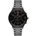 Tommy Hilfiger Women's Watch 1781894