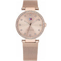 Tommy Hilfiger Women's Watch 1781865