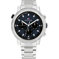 Tommy Hilfiger Men's Watch 1792104