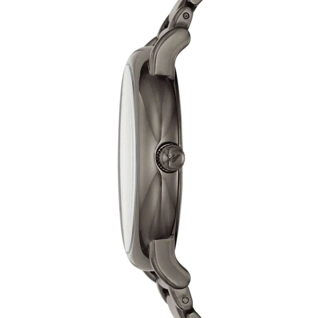 Emporio Armani Men's Watch AR11155