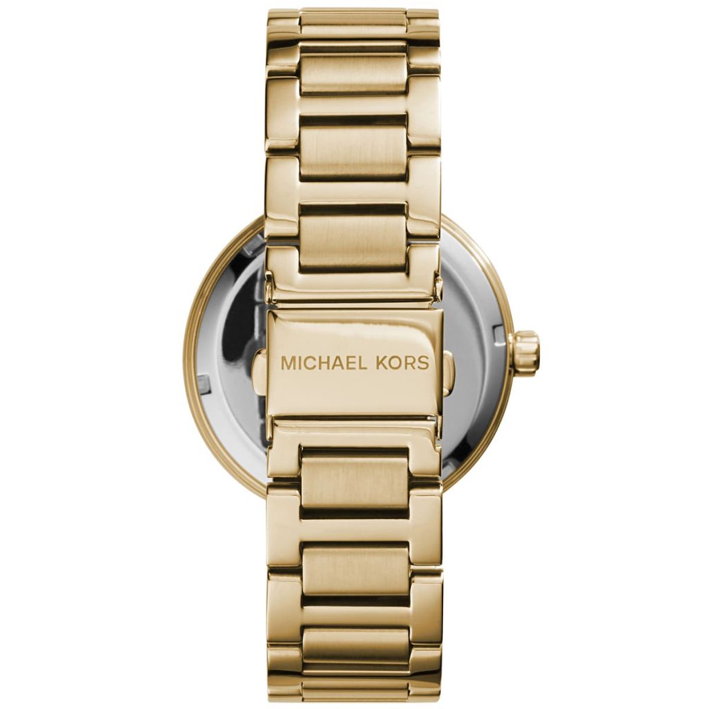 M&K Women's